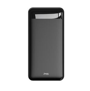 MS BANK powerbank 20000 mAh, L300