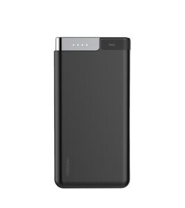 MS BANK powerbank 10000 mAh, M700