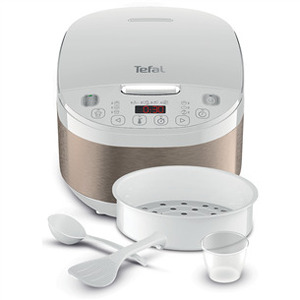 TEFAL multicooker RK622130