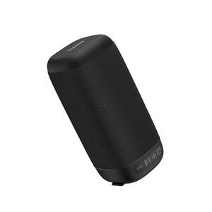 HAMA prijenosni bluetooth zvučnik Tube 3.0 BLACK