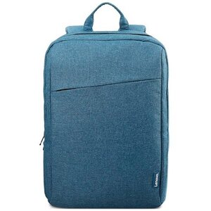 Lenovo ruksak 15.6” Casual Backpack B210 - Blue