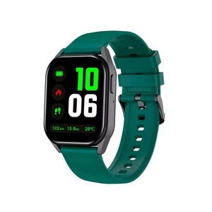 CANYON pametni sat Chatter SW-58, Green