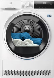 Electrolux sušilica EW7D384UE