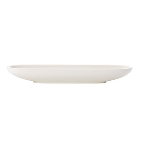 Villeroy & Boch Artesano oval lađa 28 x 8 cm