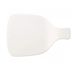 Villeroy & Boch Artesano oval 27 cm