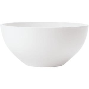 Villeroy & Boch Artesano zdjela 24 cm