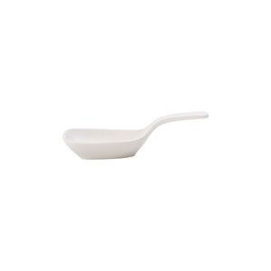 Villeroy & Boch Artesano pladanj manji 16,5 x 9,3 cm