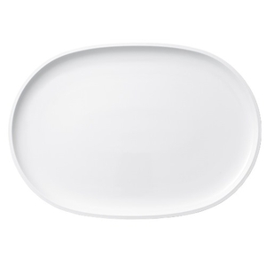 Villeroy & Boch Artesano oval 43 x 30 cm