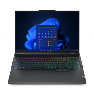 Laptop Lenovo Legion 7 Pro 16IRX8H, 82WQ008YSC, 16 WQXGA IPS 240Hz G-Sync, Intel Core i9-13900HX, 32GB DDR5 RAM, 1TB SSD, NVIDIA GeForce RTX 4080 12GB, Free DOS