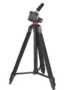 HAMA stativ PROFIL DUO, 150 - 3D