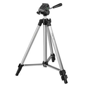 HAMA stativ TRIPOD STAR 75