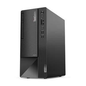 Lenovo računar ThinkCentre NEO 50 Tower, Intel Core i5-13400, 8GB DDR4 RAM, 512GB SSD, FREE DOS, miš i tastatura, 5 godina garancije