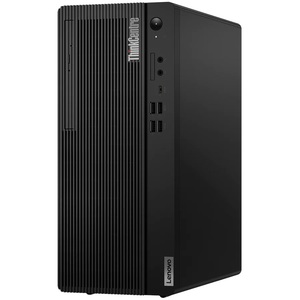 Lenovo računar ThinkCentre  M70 Tower, Intel Core i7-12700, 32GB DDR4 RAM, 512GB SSD, 1TB HDD, FREE DOS, miš i tastatura, 3 godine garancije