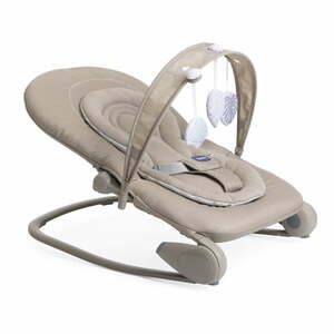 Chicco Lezaljka Hoopla, Beige Re Lux