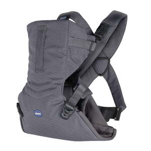 Chicco Nosiljka Easy Fit, Moon Grey