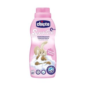 Chicco omekšivač 750 ml, cvijetni miris