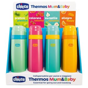 Chicco Termos boca 500 ml