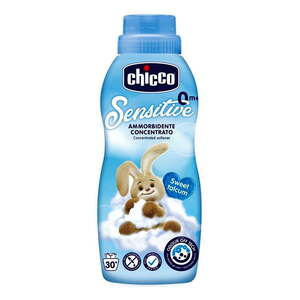 Chicco omekšivač, superkoncentrat, 750ml