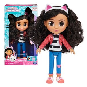 GABBYS DOLLHOUSE lutka Gabby SN6060430