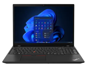 Laptop Lenovo ThinkPad P14s Gen 4, 14" WUXGA IPS 400nits, AMD Ryzen 7 PRO 7840U, 32GB DDR5 RAM, 1TB SSD, AMD Radeon 780M Graphics, Backlit KB, Windows 11 Pro