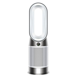 Dyson pročišćivač Pure Hot & Cool Gen1 HP10 (454857) White/White