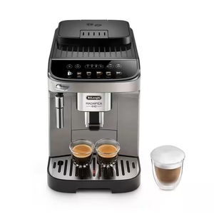 DeLonghi aparat za espresso kafu ECAM290.42.TB Magnifica Evo automatski, crni