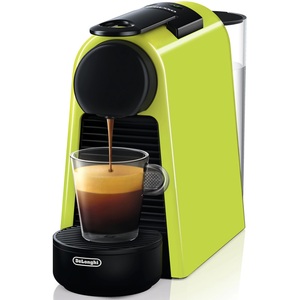 DeLonghi aparat za espresso kafu EN85 Mini Nespresso Lima