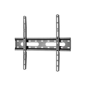 STELL Zidni nosač  SHO 4210 fiksni,  32''-55'', VESA 400x400