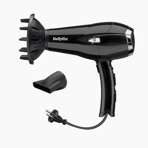 BaByliss fen za kosu D374DE Cordkeeper 2000 W