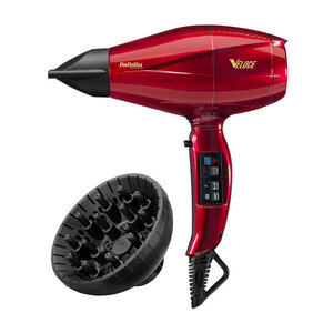 BaByliss fen za kosu 6750DE 2200 W;  profesionalni BLDC motor