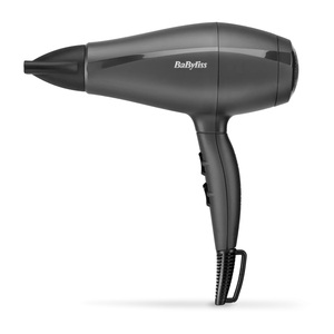 BaByliss fen za kosu 5910E Super Light Pro 2000 W