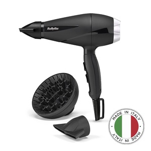 BaByliss fen za kosu  6710DE 2100 W