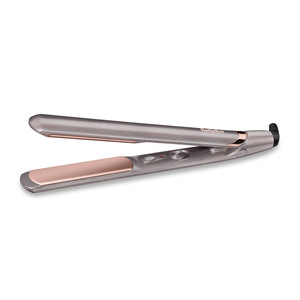 Babyliss pegla za kosu 2598NPE Elegance Grey, 28mm