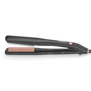 Babyliss parna pegla za kosu ST596E Steam Luxe Styler, 36mm