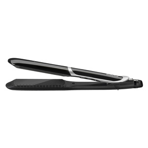 Babyliss pegla za kosu ST397E Sleek Control Wide, 35mm