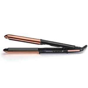 Babyliss pegla za kosu ST482E Titanium Brilliance Straight & Curl, 28mm