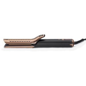 BaByliss uvijač za kosu C115E Curl Styler Lustre 2u1, 38 mm