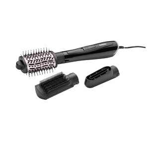 BaByliss fen četka AS128E Style Smooth, 1000 W