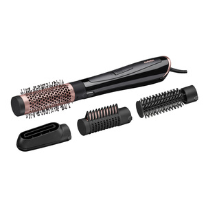 BaByliss fen četka AS126E 4u1 Perfect Finish, 1000 W