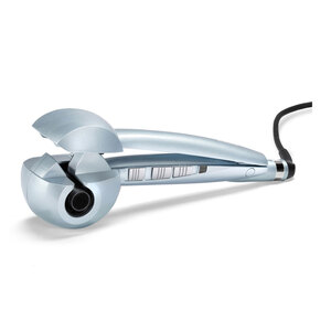 BaByliss uvijač za kosu C1700E Curl Secret Hydro-Fusion