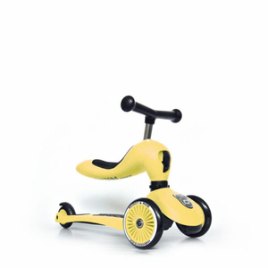 Scoot and Ride Romobil Lemon 96204