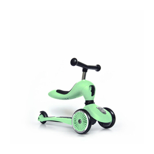 Scoot and Ride Romobil Kiwi 96355