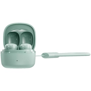 CANYON bežične slušalice in-ear OnGo 4 Mini, Green