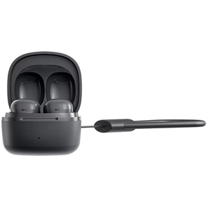 CANYON bežične slušalice in-ear OnGo 4 Mini, Grey