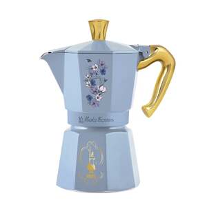 BIALETTI MOKA Express Bridgerton za 6 šoljica