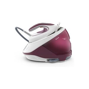 TEFAL parna postaja SV9201E0 Express Protect: 2800 W