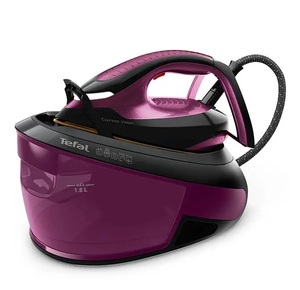 TEFAL parna postaja SV8152E0 Express Vision: 2800 W