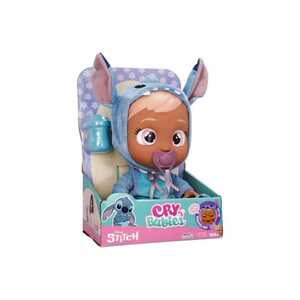 CRYBABIES STITCH - IM922235