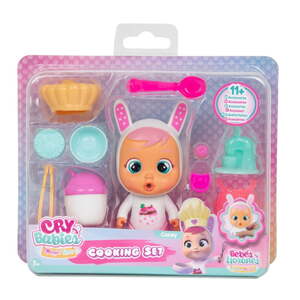 CRYBABIES set za kuhinju - IM924314