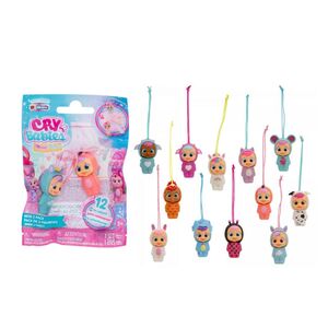 CRYBABIES MINIS 2kom IM904231